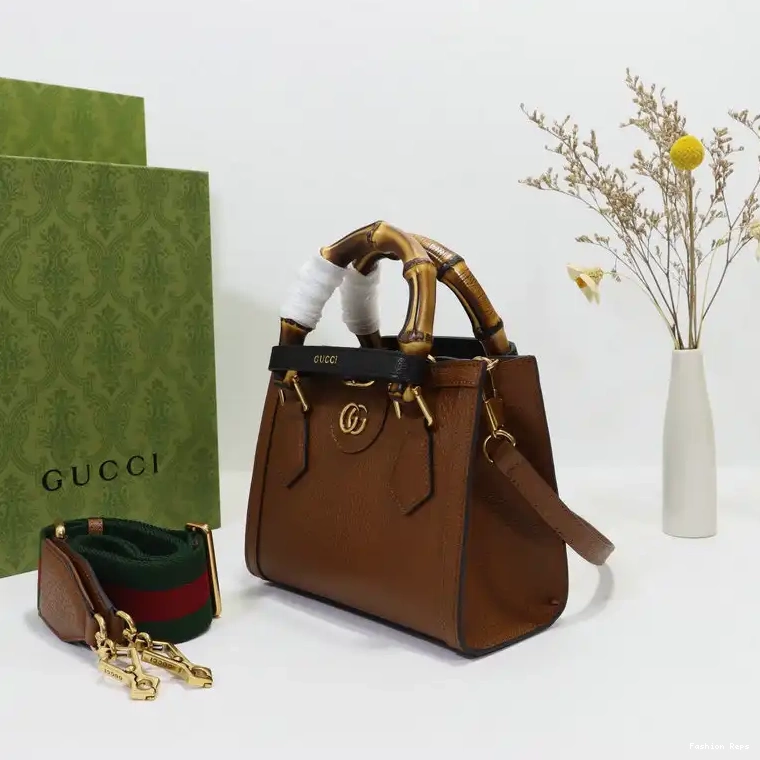 Fashion Reps 2206DJ0038 Bag Gucci 0521
